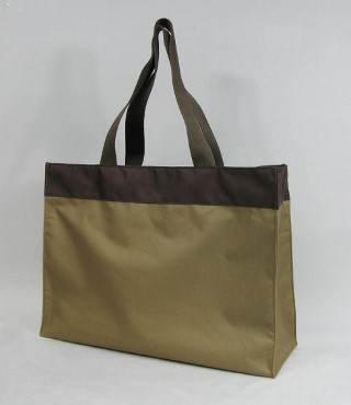 GK3552  Shopping Bag