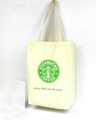 GK3553  Shopping Bag