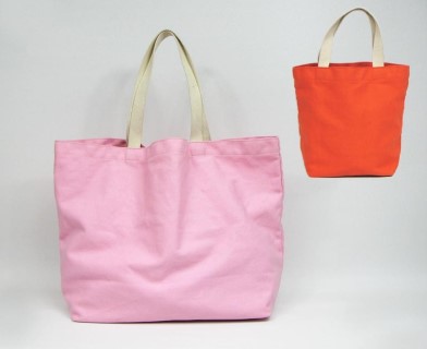 GK3556  Shopping Bag