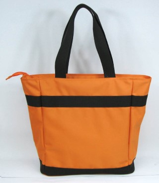 GK3559  Shopping Bag