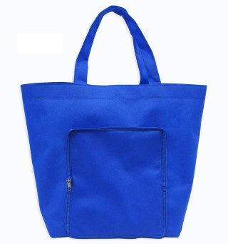 GK3563  Shopping Bag