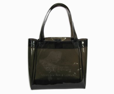 GK3567  Shopping Bag