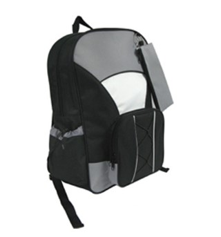 GK3569  Backpack