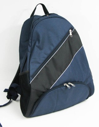 GK3573  Backpack