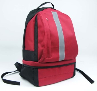 GK3574  Backpack