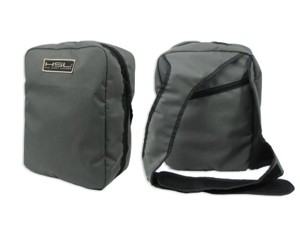 GK3575  Backpack