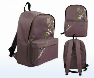 GK3577  Backpack